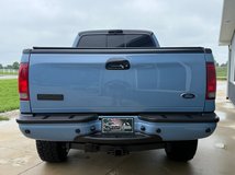 For Sale 2006 Ford F250 4X4