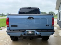 For Sale 2006 Ford F250 4X4