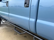 For Sale 2006 Ford F250 4X4