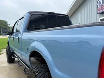 For Sale 2006 Ford F250 4X4