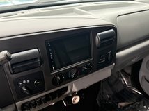 For Sale 2006 Ford F250 4X4