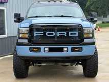 For Sale 2006 Ford F250 4X4