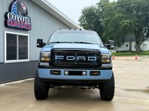 For Sale 2006 Ford F250 4X4