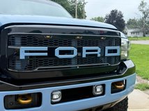 For Sale 2006 Ford F250 4X4