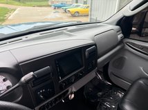 For Sale 2006 Ford F250 4X4