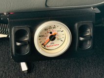 For Sale 2006 Ford F250 4X4