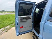For Sale 2006 Ford F250 4X4