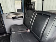 For Sale 2006 Ford F250 4X4