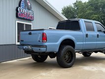 For Sale 2006 Ford F250 4X4