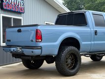 For Sale 2006 Ford F250 4X4