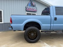 For Sale 2006 Ford F250 4X4