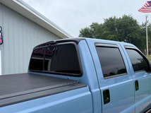 For Sale 2006 Ford F250 4X4