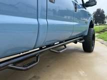 For Sale 2006 Ford F250 4X4