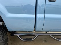 For Sale 2006 Ford F250 4X4