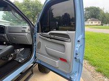 For Sale 2006 Ford F250 4X4
