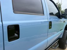 For Sale 2006 Ford F250 4X4