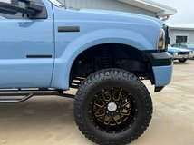 For Sale 2006 Ford F250 4X4