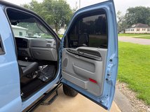 For Sale 2006 Ford F250 4X4