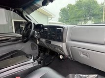 For Sale 2006 Ford F250 4X4