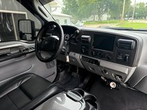For Sale 2006 Ford F250 4X4