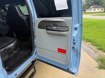 For Sale 2006 Ford F250 4X4