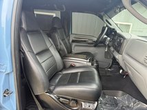 For Sale 2006 Ford F250 4X4