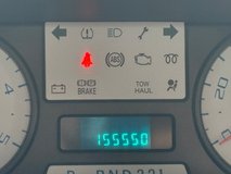 For Sale 2006 Ford F250 4X4
