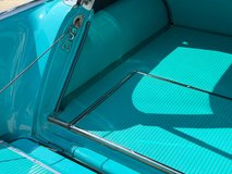 For Sale 1957 Chevrolet Nomad Wagon