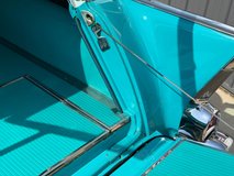 For Sale 1957 Chevrolet Nomad Wagon
