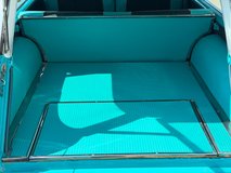 For Sale 1957 Chevrolet Nomad Wagon