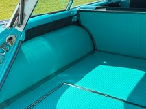 For Sale 1957 Chevrolet Nomad Wagon