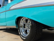 For Sale 1957 Chevrolet Nomad Wagon