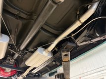 For Sale 1957 Chevrolet Nomad Wagon