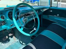 For Sale 1957 Chevrolet Nomad Wagon