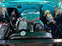 For Sale 1957 Chevrolet Nomad Wagon