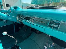 For Sale 1957 Chevrolet Nomad Wagon
