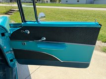 For Sale 1957 Chevrolet Nomad Wagon