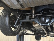 For Sale 1965 Chevrolet Impala