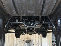 For Sale 1965 Chevrolet Impala