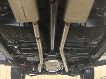 For Sale 1965 Chevrolet Impala
