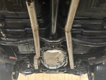 For Sale 1965 Chevrolet Impala