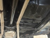For Sale 1965 Chevrolet Impala