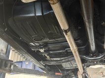 For Sale 1965 Chevrolet Impala
