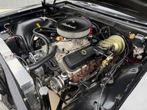 For Sale 1965 Chevrolet Impala