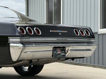 For Sale 1965 Chevrolet Impala