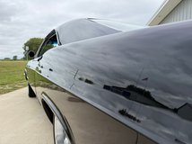 For Sale 1965 Chevrolet Impala