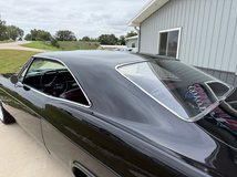 For Sale 1965 Chevrolet Impala