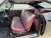 For Sale 1965 Chevrolet Impala
