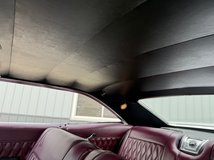 For Sale 1965 Chevrolet Impala