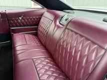 For Sale 1965 Chevrolet Impala